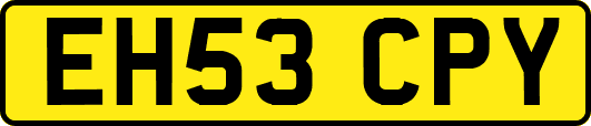EH53CPY