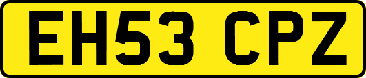 EH53CPZ
