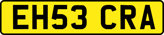 EH53CRA