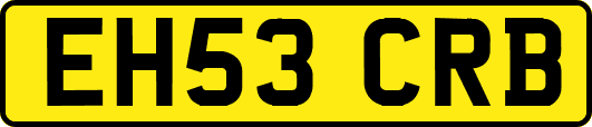 EH53CRB