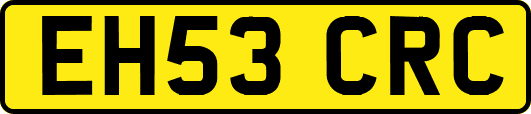 EH53CRC