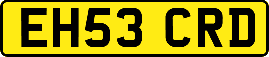 EH53CRD