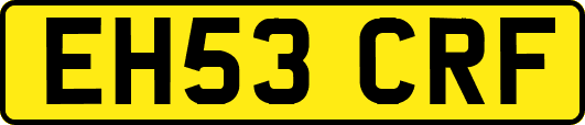 EH53CRF