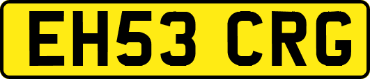 EH53CRG
