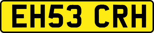 EH53CRH