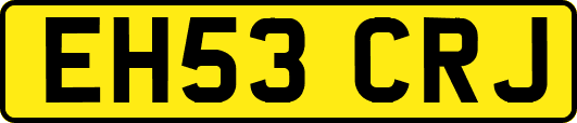 EH53CRJ