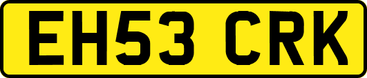 EH53CRK