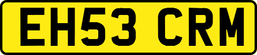 EH53CRM