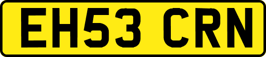 EH53CRN