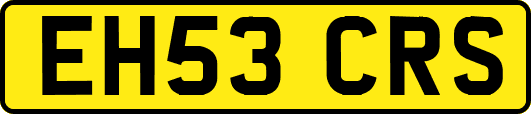 EH53CRS