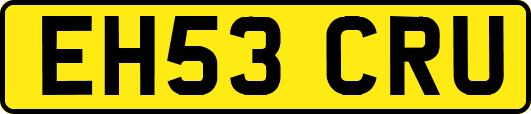 EH53CRU