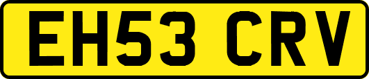 EH53CRV