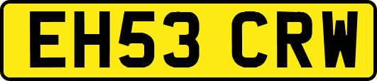EH53CRW