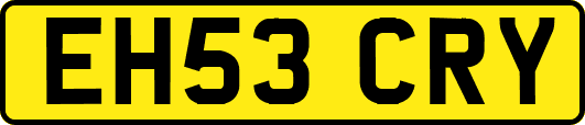 EH53CRY