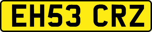 EH53CRZ