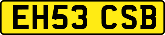 EH53CSB