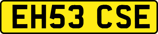 EH53CSE