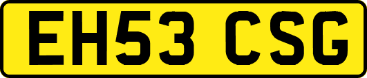 EH53CSG
