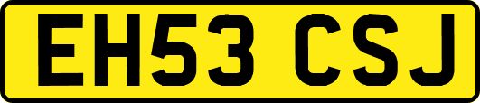 EH53CSJ