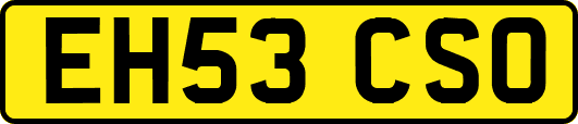 EH53CSO