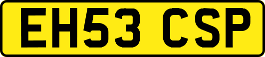 EH53CSP