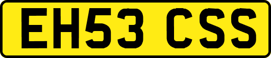 EH53CSS