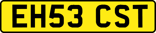 EH53CST