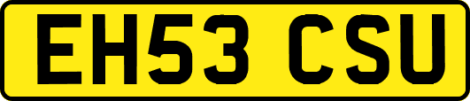 EH53CSU