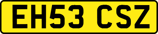 EH53CSZ