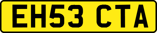 EH53CTA
