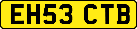 EH53CTB