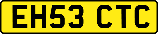 EH53CTC