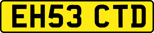 EH53CTD