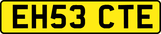 EH53CTE