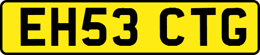 EH53CTG