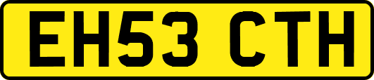 EH53CTH