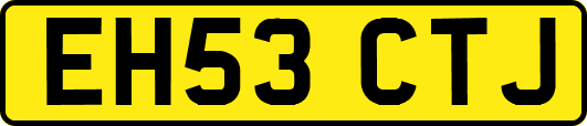 EH53CTJ