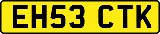 EH53CTK
