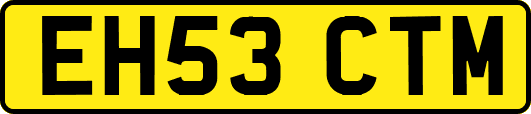 EH53CTM