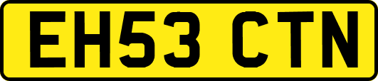 EH53CTN