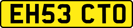 EH53CTO