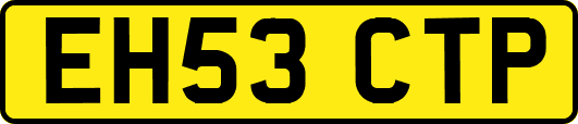 EH53CTP