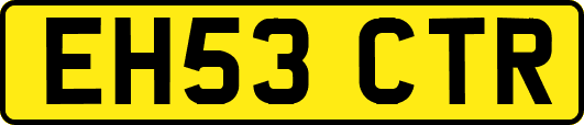 EH53CTR
