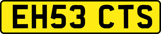 EH53CTS