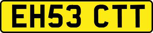 EH53CTT