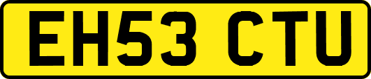 EH53CTU