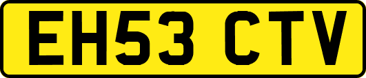 EH53CTV