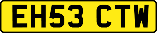 EH53CTW