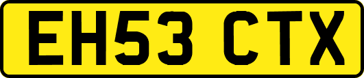 EH53CTX