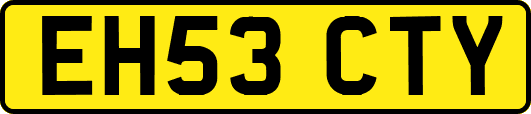 EH53CTY